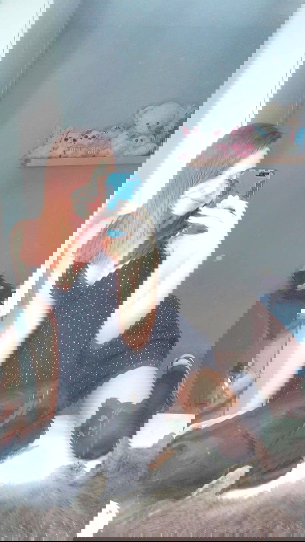 moonyyyya moonyyyya archive image