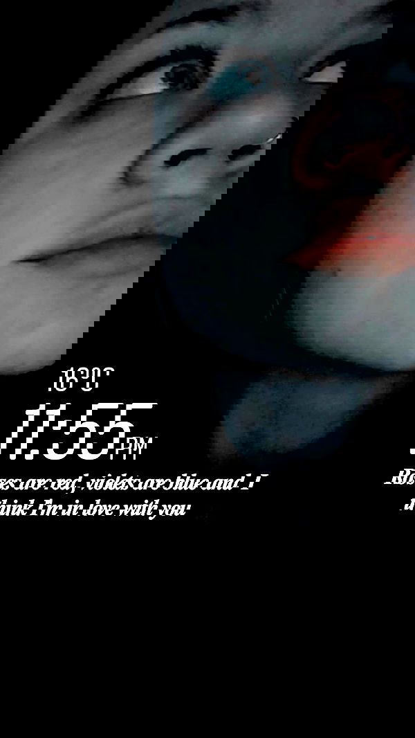 moonyyyya moonyyyya archive image