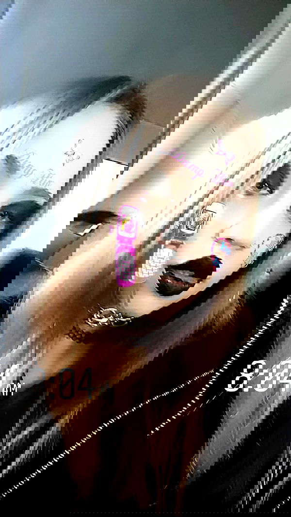 moonyyyya moonyyyya archive image