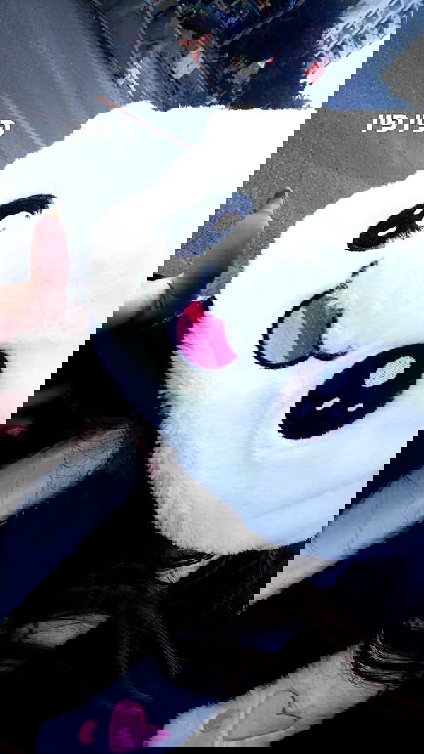 moonyyyya moonyyyya archive image