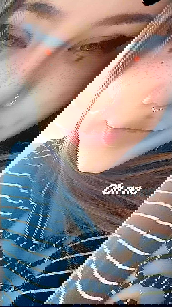 moonyyyya moonyyyya archive image