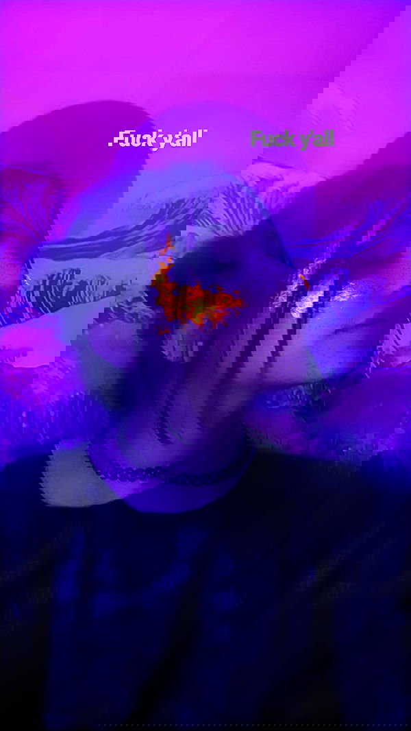 moonyyyya moonyyyya archive image