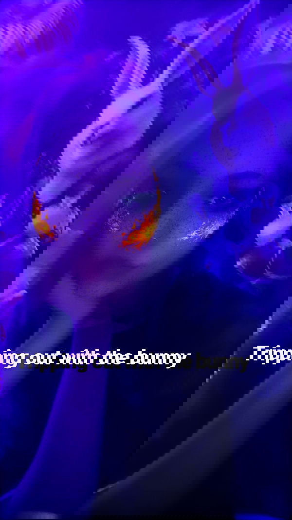 moonyyyya moonyyyya archive image