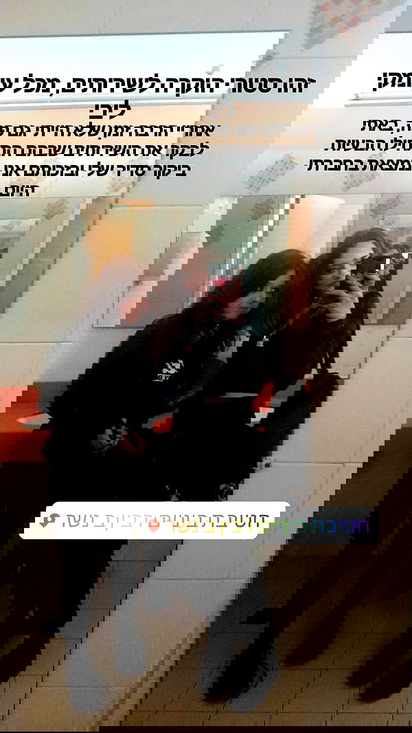 moonyyyya moonyyyya archive image