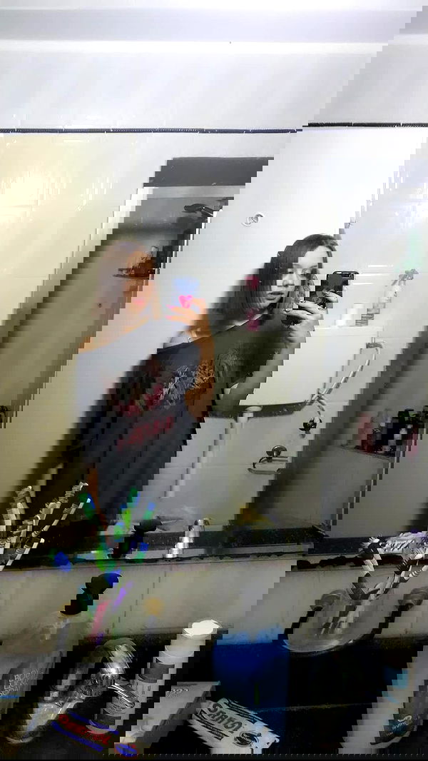 moonyyyya moonyyyya archive image