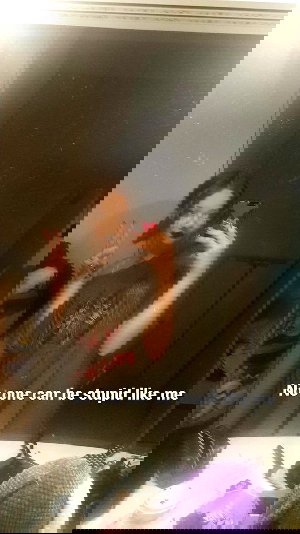 moonyyyya moonyyyya archive image