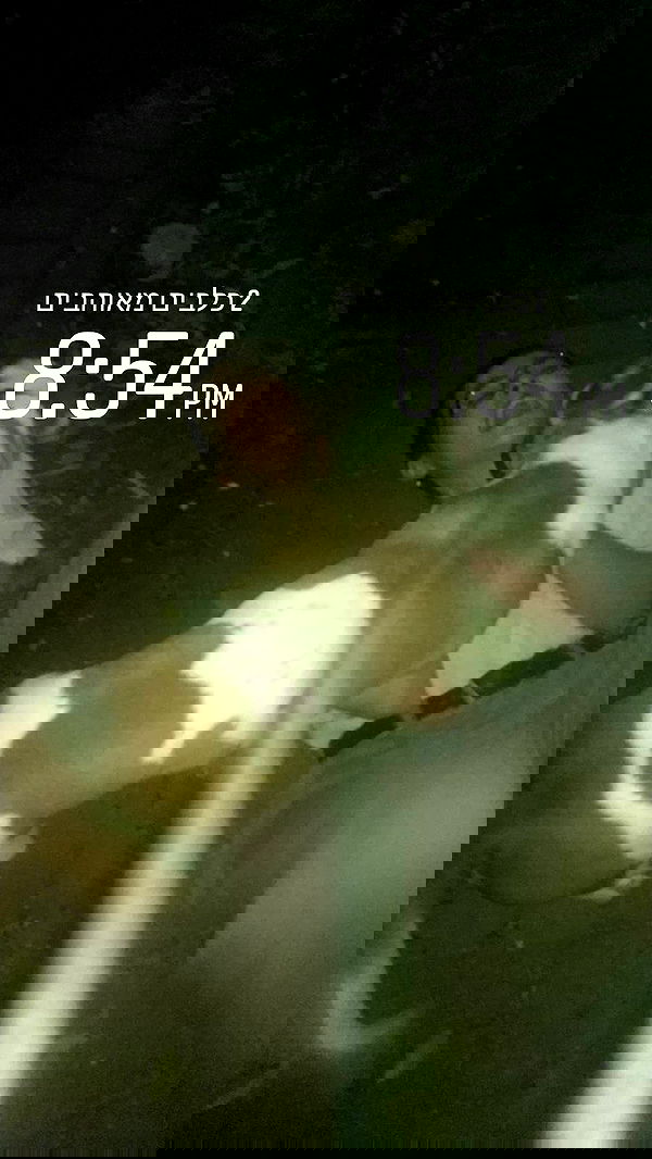 moonyyyya moonyyyya archive image