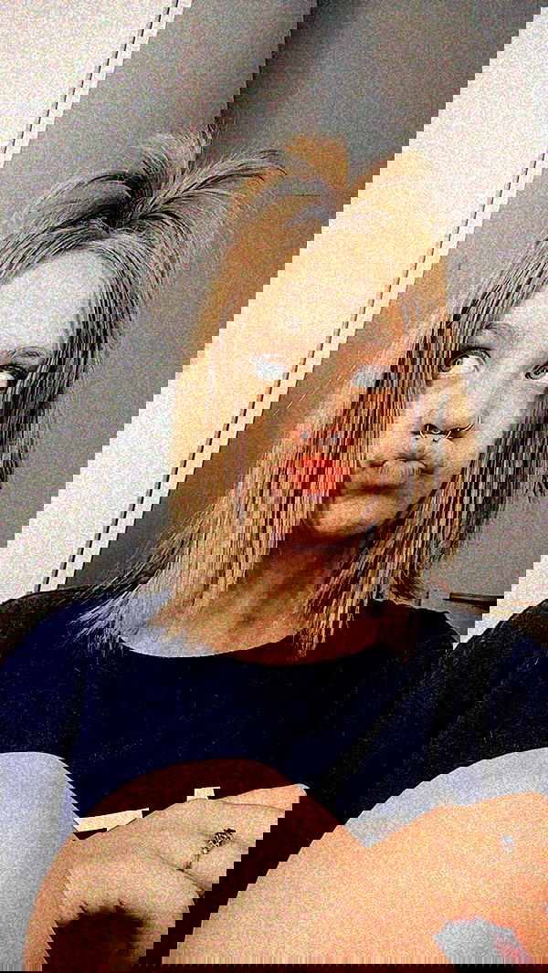 moonyyyya moonyyyya archive image