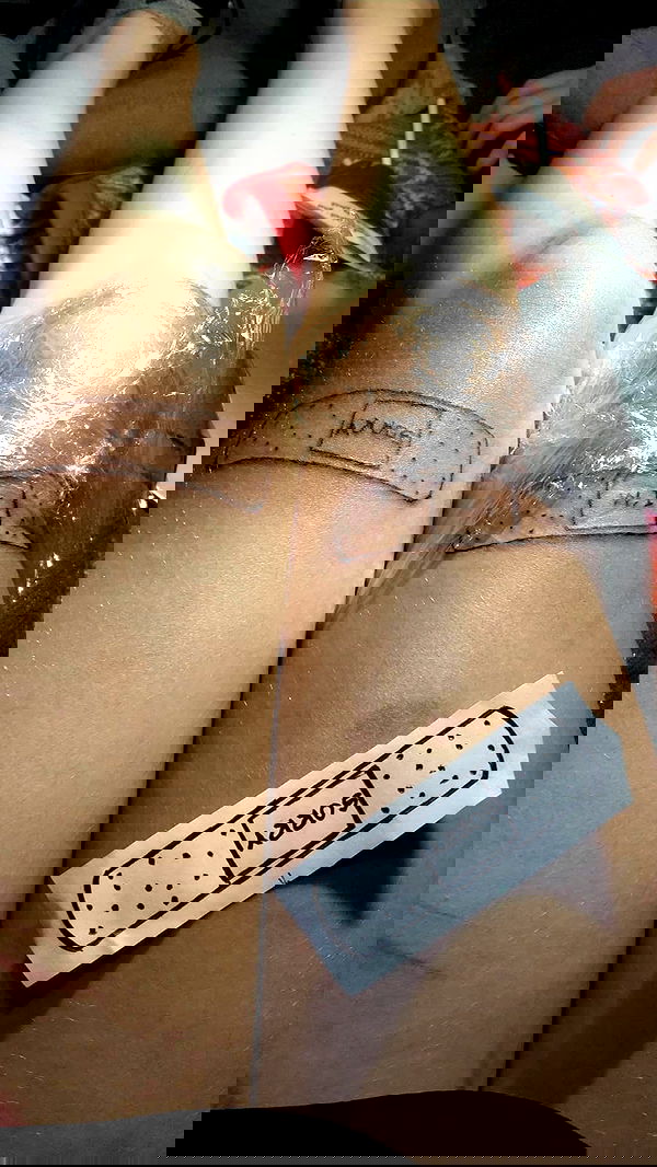 moonyyyya moonyyyya archive image