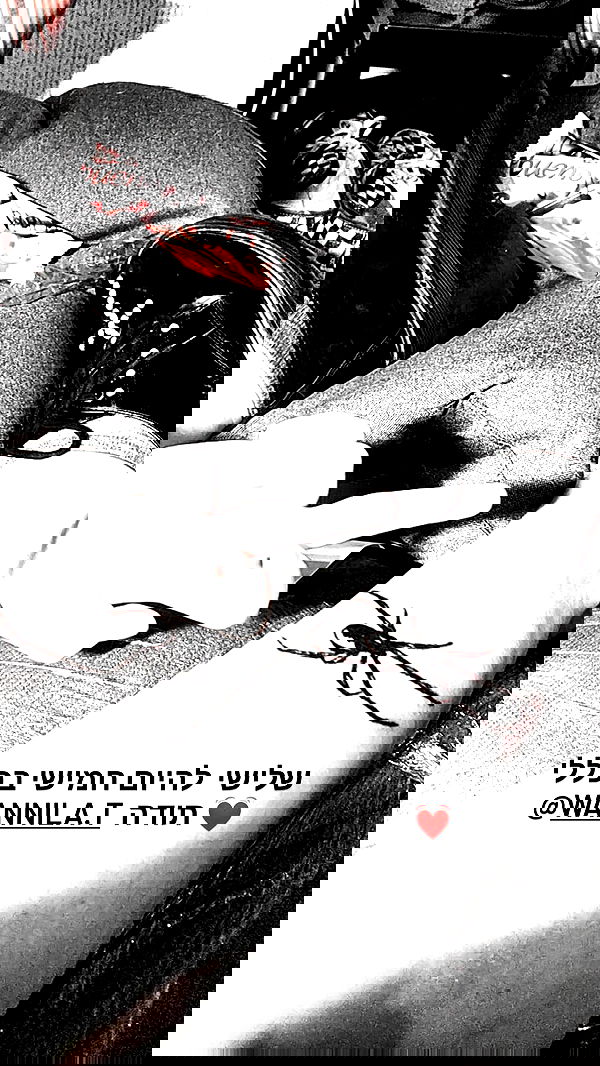 moonyyyya moonyyyya archive image