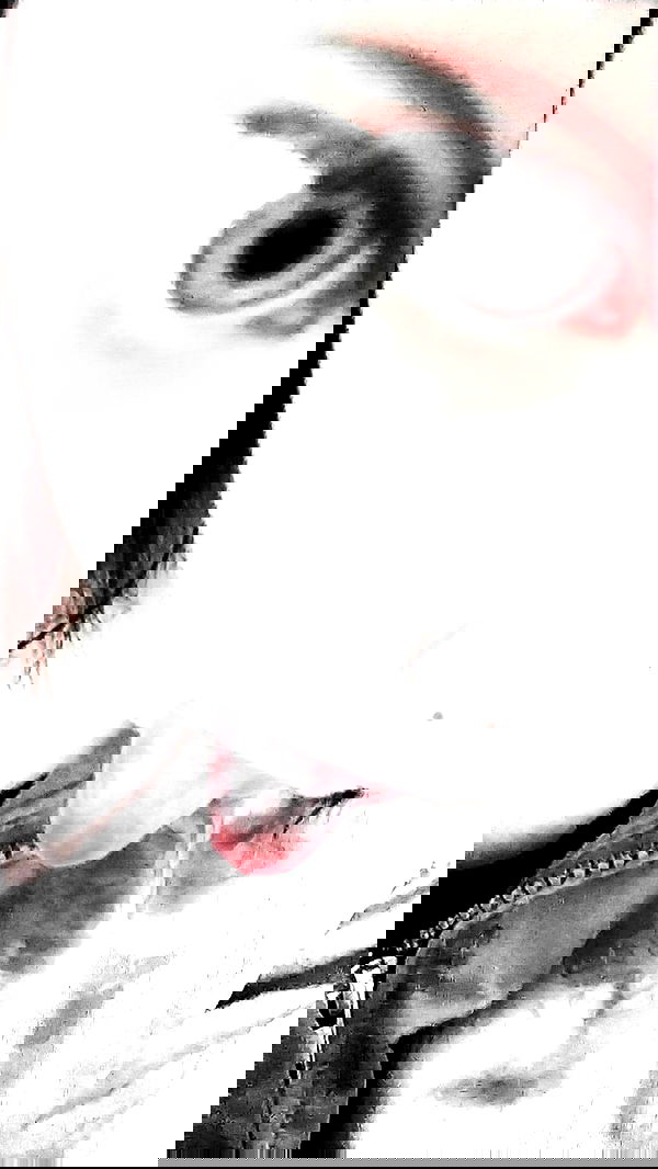 moonyyyya moonyyyya archive image