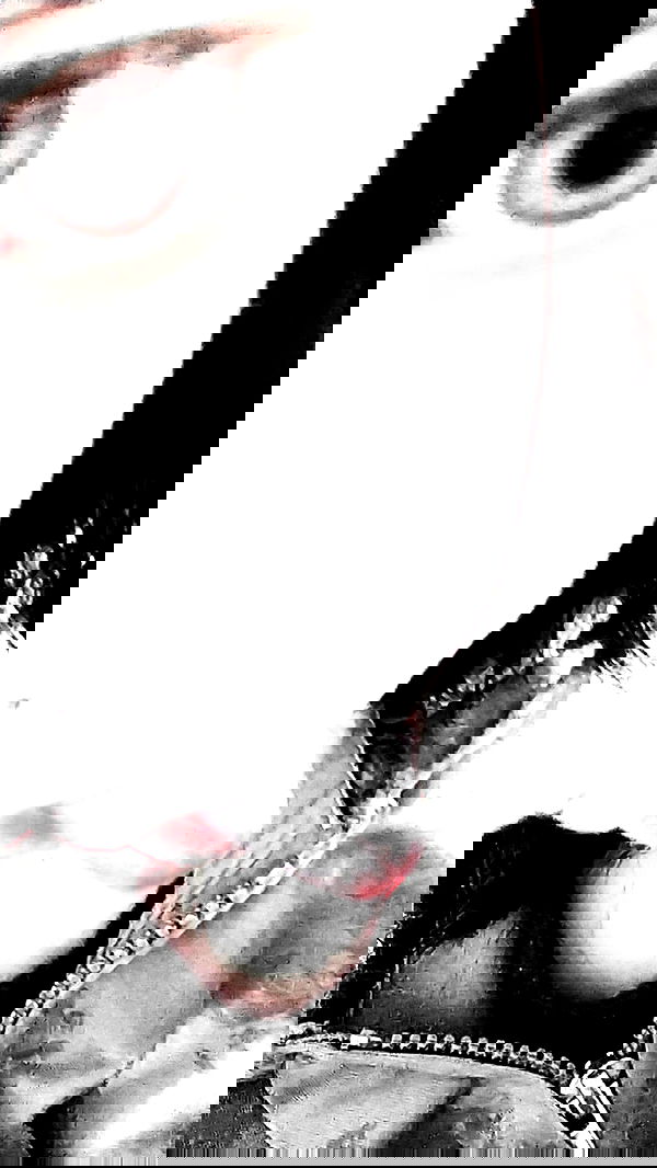 moonyyyya moonyyyya archive image