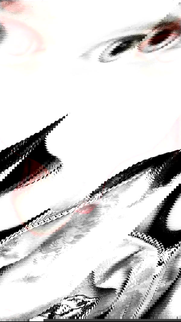 moonyyyya moonyyyya archive image