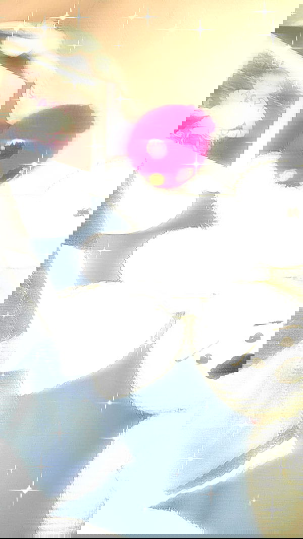 moonyyyya moonyyyya archive image