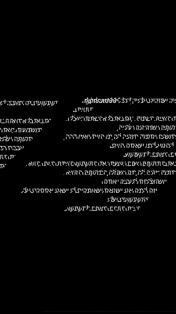 moonyyyya moonyyyya archive image