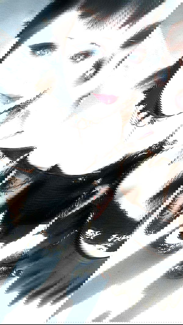 moonyyyya moonyyyya archive image