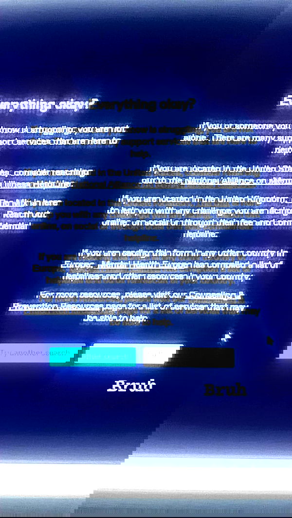 moonyyyya moonyyyya archive image