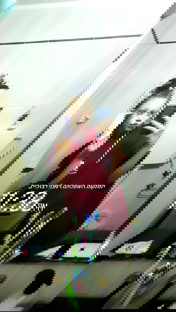 moonyyyya moonyyyya archive image