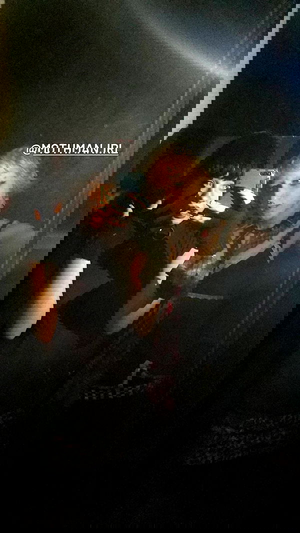 moonyyyya moonyyyya archive image