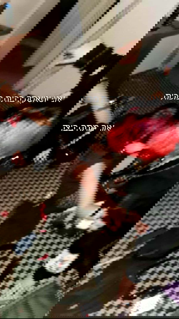 moonyyyya moonyyyya archive image