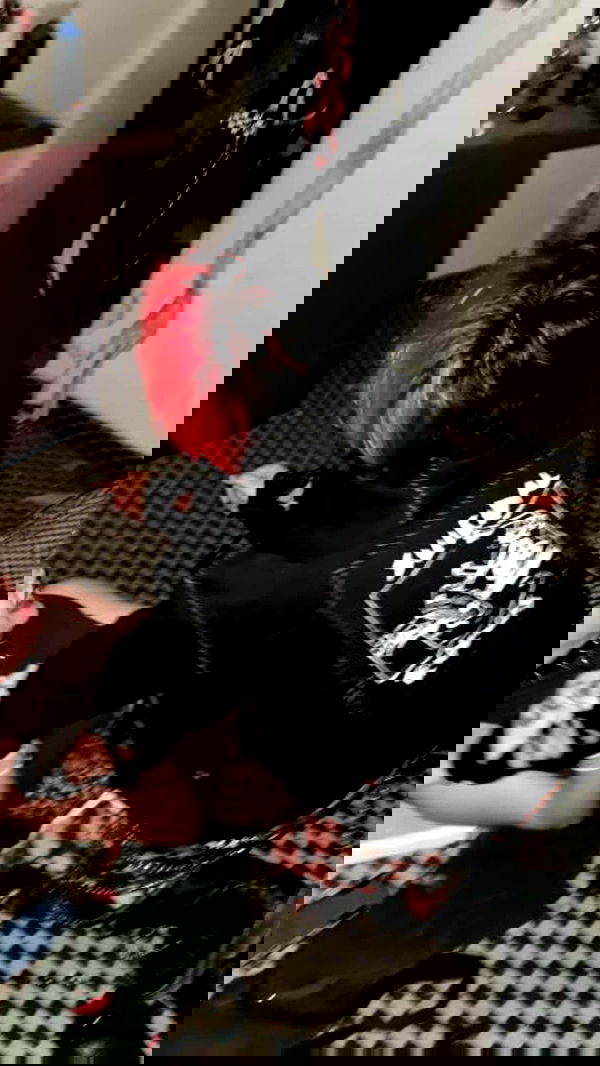 moonyyyya moonyyyya archive image