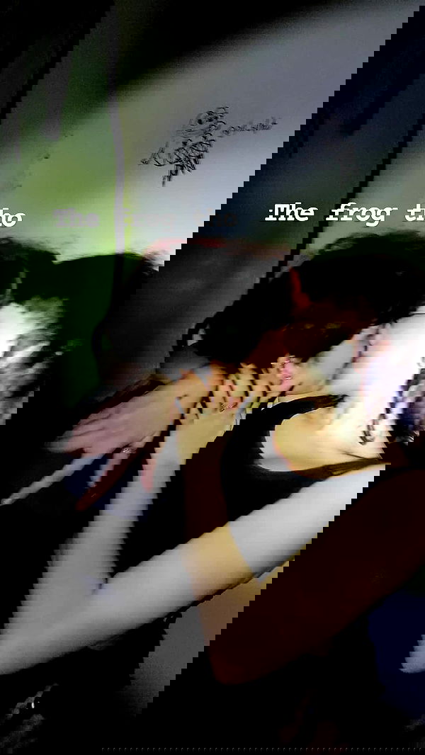 moonyyyya moonyyyya archive image