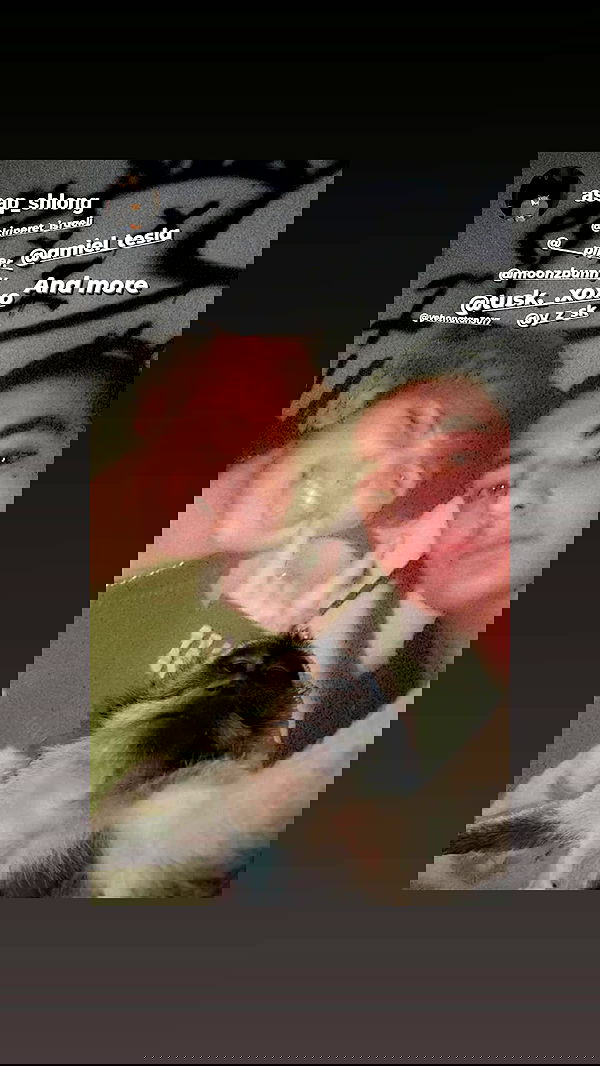 moonyyyya moonyyyya archive image