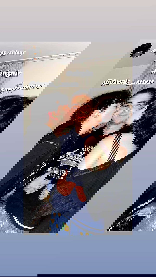 moonyyyya moonyyyya archive image