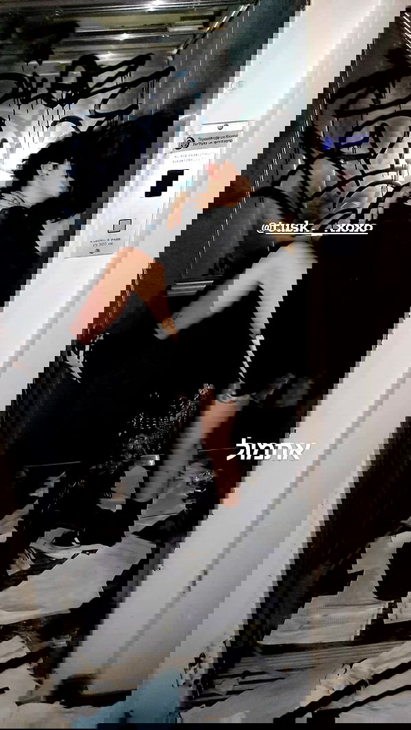 moonyyyya moonyyyya archive image