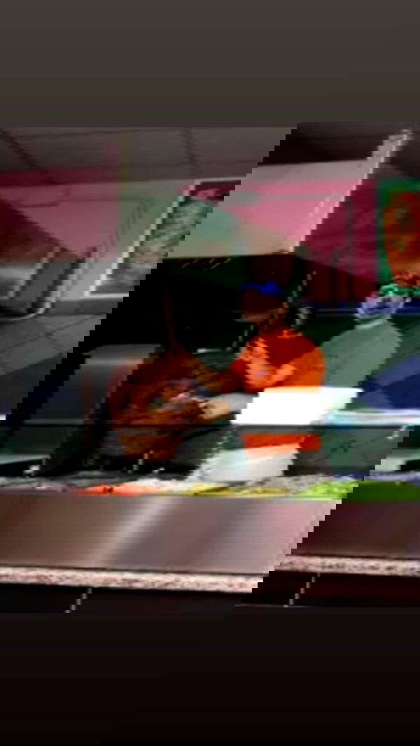 moonyyyya moonyyyya archive image