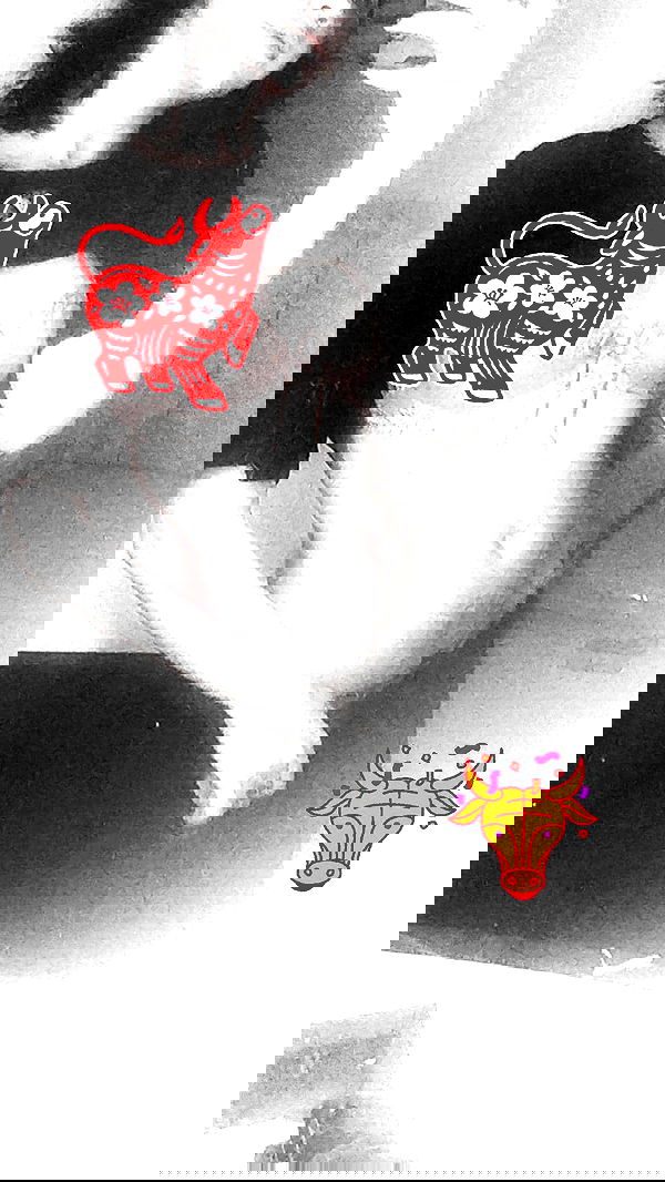 moonyyyya moonyyyya archive image