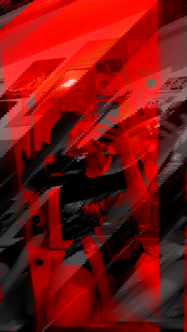 moonyyyya moonyyyya archive image