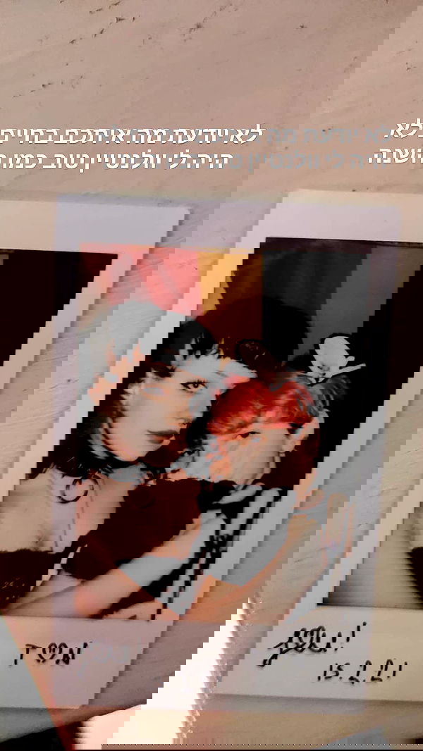 moonyyyya moonyyyya archive image