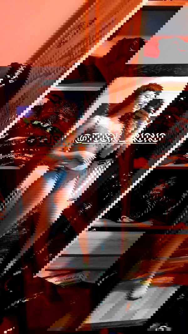 moonyyyya moonyyyya archive image