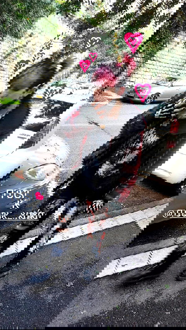 moonyyyya moonyyyya archive image