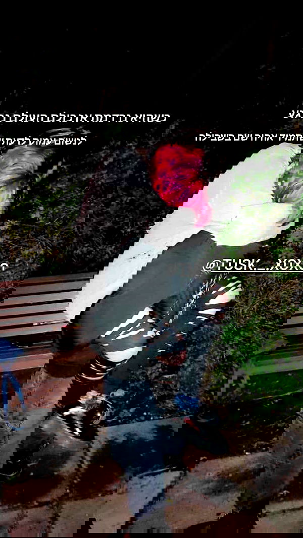 moonyyyya moonyyyya archive image