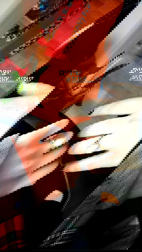 moonyyyya moonyyyya archive image