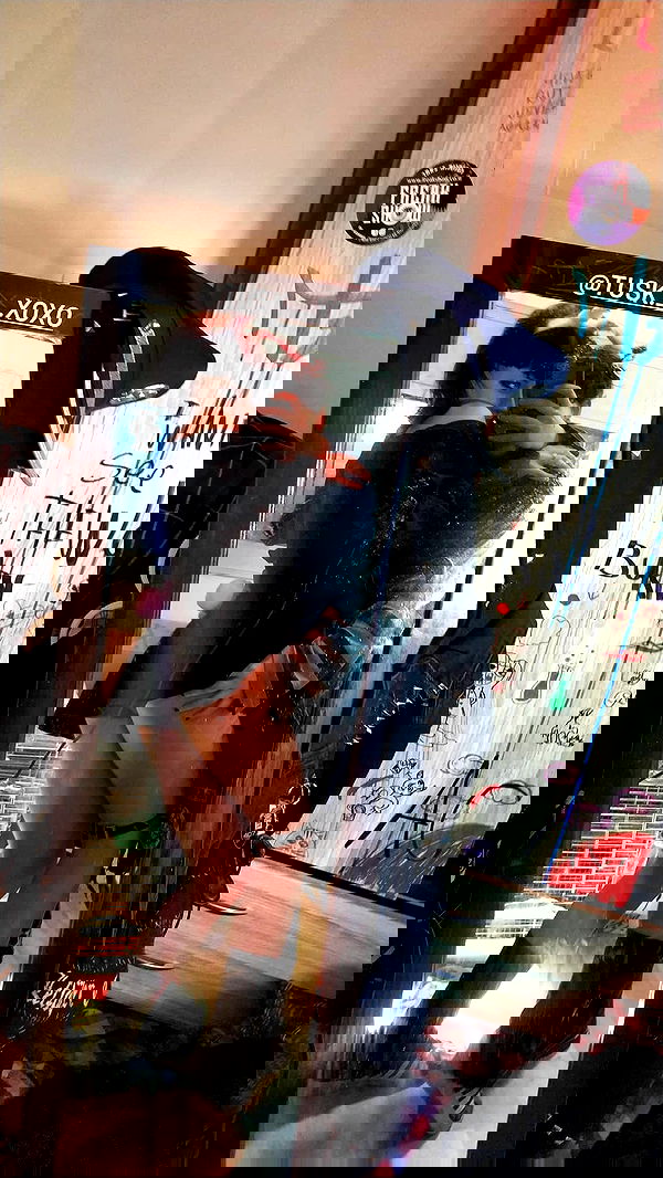 moonyyyya moonyyyya archive image