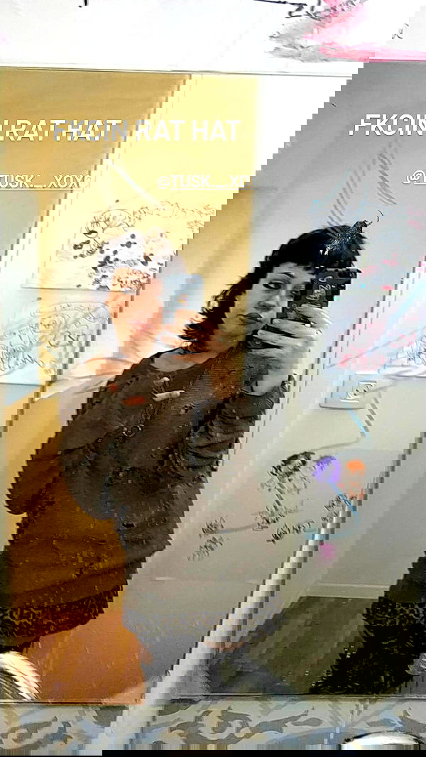 moonyyyya moonyyyya archive image