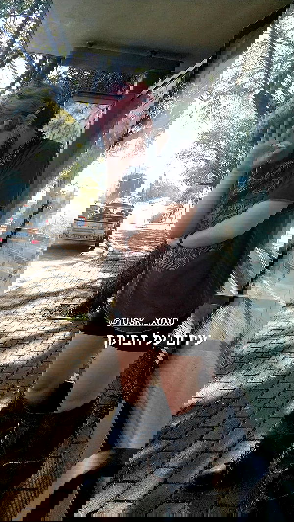 moonyyyya moonyyyya archive image