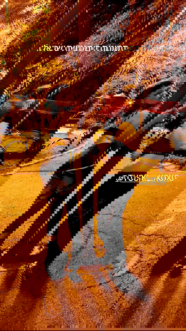 moonyyyya moonyyyya archive image