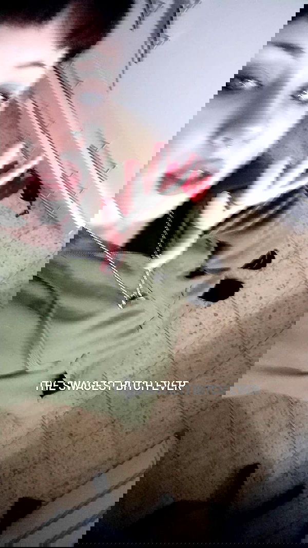 moonyyyya moonyyyya archive image