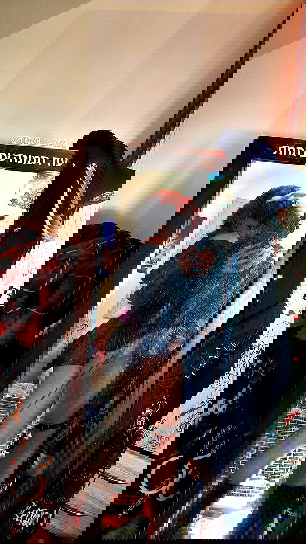 moonyyyya moonyyyya archive image