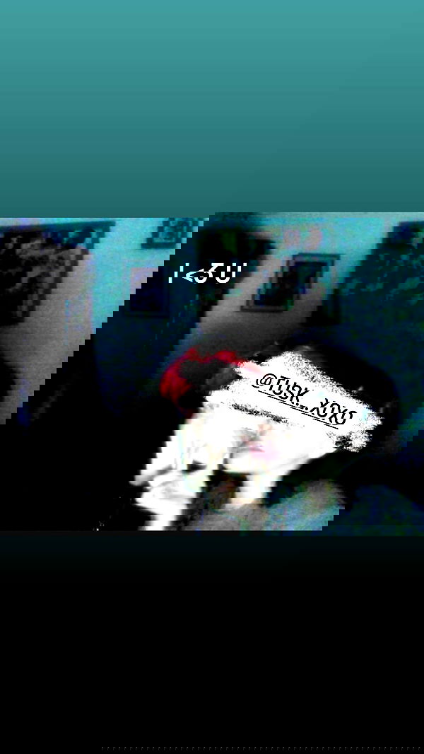 moonyyyya moonyyyya archive image