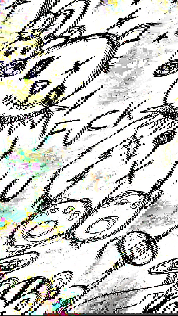 moonyyyya moonyyyya archive image