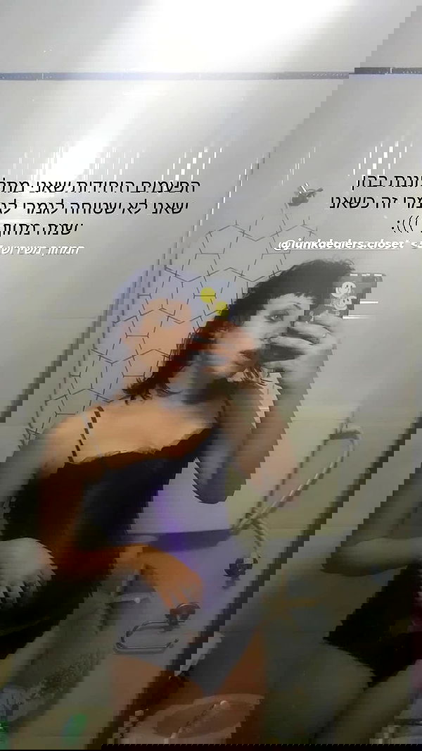 moonyyyya moonyyyya archive image