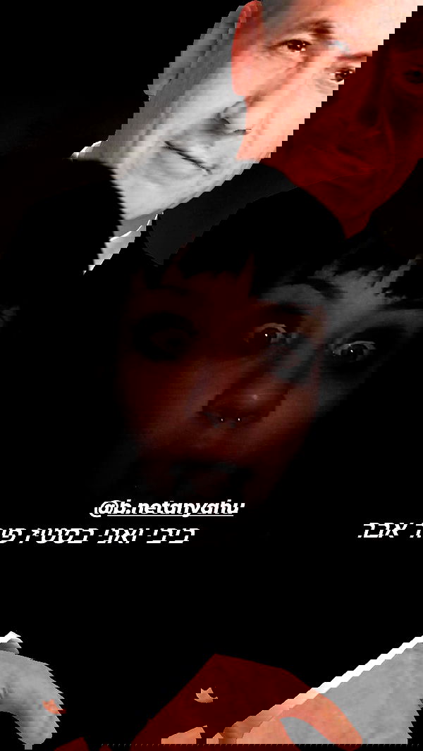 moonyyyya moonyyyya archive image