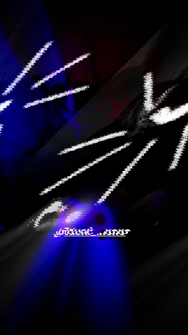 moonyyyya moonyyyya archive image