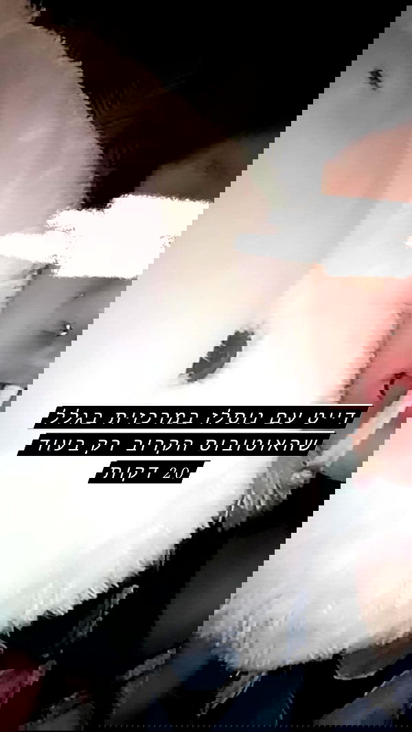 moonyyyya moonyyyya archive image