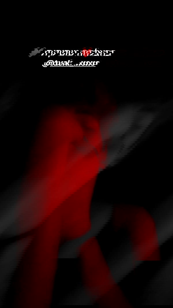 moonyyyya moonyyyya archive image